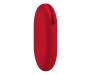 Наушники Beats by Dr. Dre Powerbeats3 The Beats Decade Collection (MRQ92)
