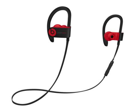 Наушники Beats by Dr. Dre Powerbeats3 The Beats Decade Collection (MRQ92)