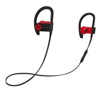 Наушники Beats by Dr. Dre Powerbeats3 The Beats Decade Collection (MRQ92)