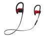 Наушники Beats by Dr. Dre Powerbeats3 The Beats Decade Collection (MRQ92)