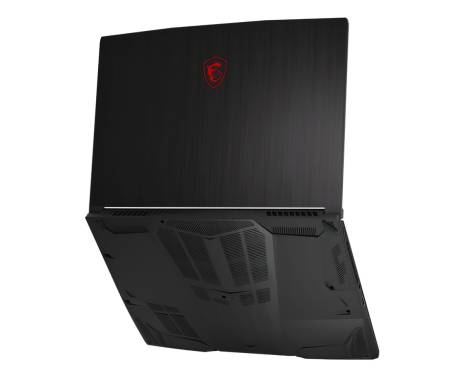 Ноутбук MSI GF65 THIN 9SD (GF659SD-1028US)