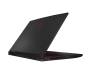 Ноутбук MSI GF65 THIN 9SD (GF659SD-1028US)