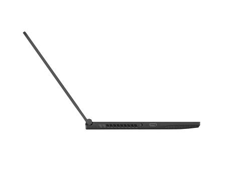 Ноутбук MSI GF65 THIN 9SD (GF659SD-1028US)