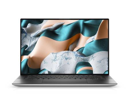 Ноутбук Dell XPS 15 9510 (XN9510EVBDS)