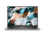 Ноутбук Dell XPS 15 9510 (XN9510EVBDS)