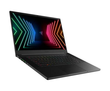 Ноутбук Razer Blade 15 Advanced Edition (RZ09-03305E43-R3U1)