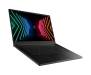 Ноутбук Razer Blade 15 Advanced Edition (RZ09-03305E43-R3U1)