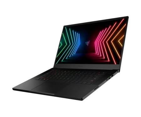 Ноутбук Razer Blade 15 Advanced Edition (RZ09-03305E43-R3U1)