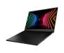 Ноутбук Razer Blade 15 Advanced Edition (RZ09-03305E43-R3U1)