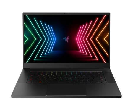 Ноутбук Razer Blade 15 Advanced Edition (RZ09-03305E43-R3U1)