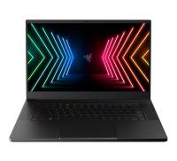Ноутбук Razer Blade 15 Advanced Edition (RZ09-03305E43-R3U1)