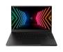Ноутбук Razer Blade 15 Advanced Edition (RZ09-03305E43-R3U1)