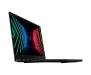 Ноутбук Razer Blade 15 Advanced Edition (RZ09-03305E43-R3U1)