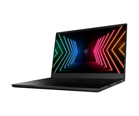Ноутбук Razer Blade 15 Advanced Edition (RZ09-03305E43-R3U1)