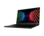 Ноутбук Razer Blade 15 Advanced Edition (RZ09-03305E43-R3U1)