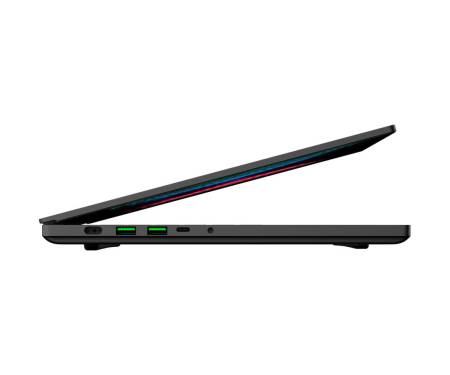 Ноутбук Razer Blade 15 Advanced Edition (RZ09-03305E43-R3U1)