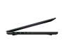 Ноутбук Razer Blade 15 Advanced Edition (RZ09-03305E43-R3U1)