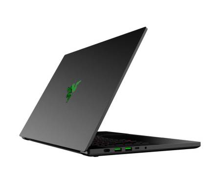 Ноутбук Razer Blade 15 Advanced Edition (RZ09-03305E43-R3U1)