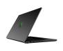Ноутбук Razer Blade 15 Advanced Edition (RZ09-03305E43-R3U1)