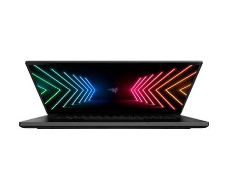 Ноутбук Razer Blade 15 Advanced Edition (RZ09-03305E43-R3U1)