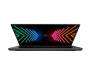 Ноутбук Razer Blade 15 Advanced Edition (RZ09-03305E43-R3U1)
