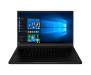 Ноутбук Razer Blade Pro 17 (RZ09-03295E63-R3U1)