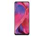 Смартфон OPPO A74 5G 6/128GB Space Silver