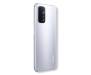 Смартфон OPPO A74 5G 6/128GB Space Silver