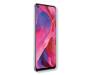 Смартфон OPPO A74 5G 6/128GB Space Silver