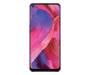 Смартфон OPPO A74 5G 6/128GB Prism Black