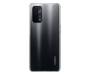 Смартфон OPPO A74 5G 6/128GB Prism Black