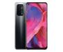 Смартфон OPPO A74 5G 6/128GB Prism Black