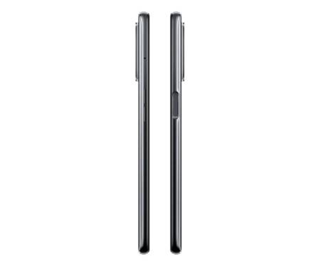 Смартфон OPPO A74 5G 6/128GB Prism Black