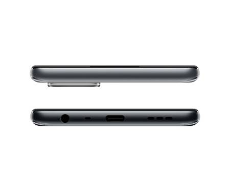 Смартфон OPPO A74 5G 6/128GB Prism Black
