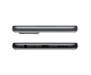 Смартфон OPPO A74 5G 6/128GB Prism Black