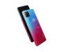 Смартфон OPPO A73 5G 8/128GB Neon