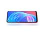 Смартфон OPPO A73 5G 8/128GB Neon