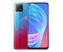 Смартфон OPPO A73 5G 8/128GB Neon
