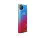 Смартфон OPPO A73 5G 8/128GB Neon