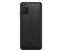 Смартфон Samsung Galaxy A03s 4/64Gb Black (SM-A037FZKGSEK)