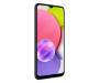 Смартфон Samsung Galaxy A03s 4/64Gb Black (SM-A037FZKGSEK)