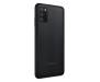Смартфон Samsung Galaxy A03s 4/64Gb Black (SM-A037FZKGSEK)