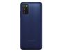 Смартфон Samsung Galaxy A03s 3/32Gb Blue (SM-A037FZBDSEK)
