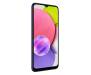Смартфон Samsung Galaxy A03s 3/32Gb Blue (SM-A037FZBDSEK)