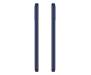 Смартфон Samsung Galaxy A03s 3/32Gb Blue (SM-A037FZBDSEK)