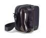 Сумка DJI Mini Bag Black (CP.MA.00000294.01)
