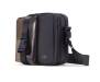 Сумка DJI Mini Bag Black (CP.MA.00000294.01)