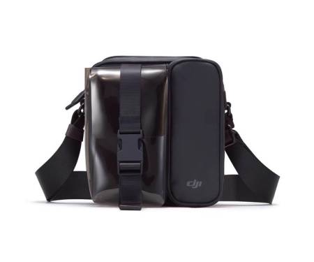 Сумка DJI Mini Bag Black (CP.MA.00000294.01)