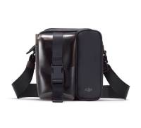 Сумка DJI Mini Bag Black (CP.MA.00000294.01)