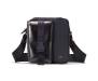 Сумка DJI Mini Bag Black (CP.MA.00000294.01)